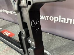 KH9523201 фото 22055