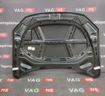 FP7442280 фото 18579