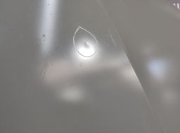 6V0823031F-DF фото 18821