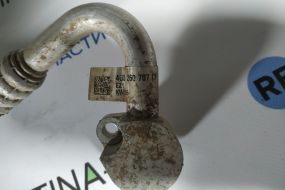 4G0260707CF-BU фото 16208