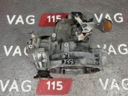 0A4300046C фото 23070