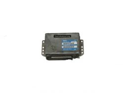 441927156G фото 9571