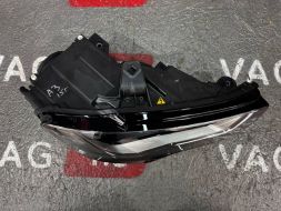 1EL010740-32 фото 19117