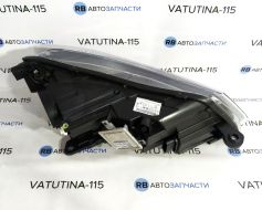 3V1941015B фото 6561