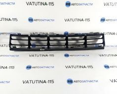 KH9523995 фото 8300