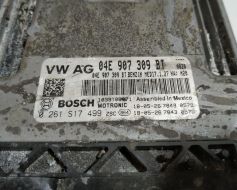 04E907309BT фото 10037