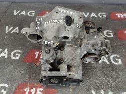 02J300050X фото 23641