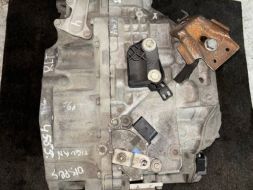 09P300036H фото 21543