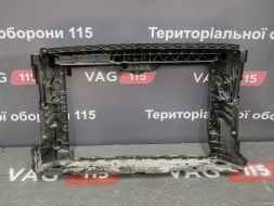 561805588B9B9-T фото 22270