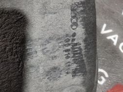 4G0810171A-BU фото 23676