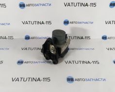 8W0907379G фото 15551