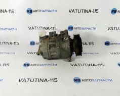 4M0820803-BU фото 14829