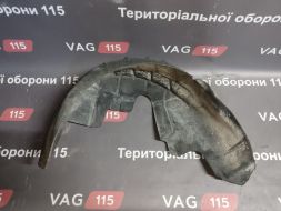 5G0810971D-BU фото 23752