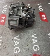 02Q300043HX фото 19203