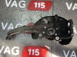 4G0407253B-BU фото 24187