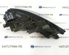 8W0941006B-BU фото 7103