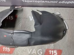 1337FL1T фото 23885