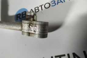 5C0820721C-BU фото 16192