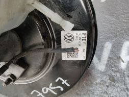 1K1614105DR фото 21555