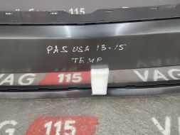 0514629900T фото 23232