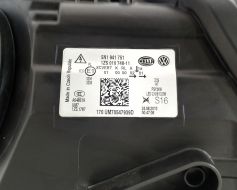 5N1941751 фото 7309