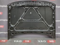 9538280 фото 19336