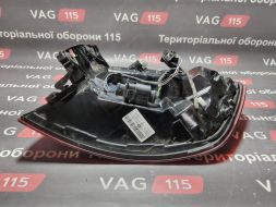 8W5945091F-UT фото 20920