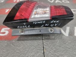 6V9945111-BU фото 21802