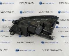 5N1941032AC-T фото 15856