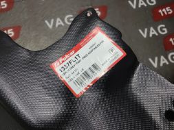 1337FL1T фото 23887