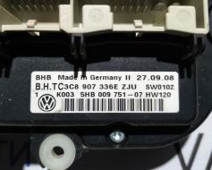 3C8907336E фото 11115