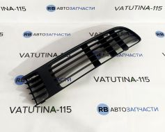 3B0853678BB41 фото 5937