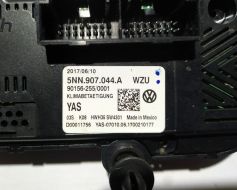 5NN907044A фото 11194