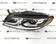 3C8941751H-BU фото 7162