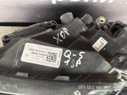 8R0941043E-BU1 фото 23396