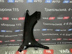 95D101 фото 24254