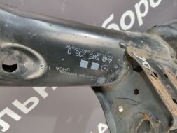 4H0505235Q-BU фото 20086