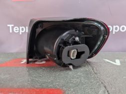 441-1972L-AE фото 20968