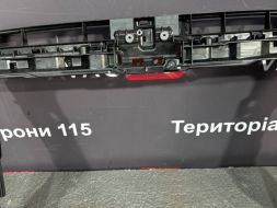 5G0805588R фото 22205