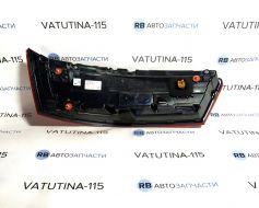 4M0945094D-DEF фото 10449