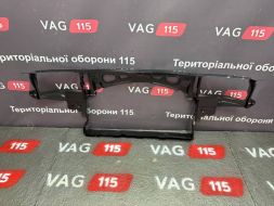 692004Q фото 23943