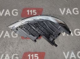 1EL247052-25 фото 20338