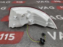 3T5945095A фото 20873