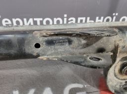 5C0500051H-BU фото 20063