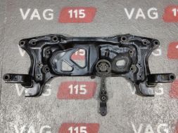 5C0199313N-BU фото 20135