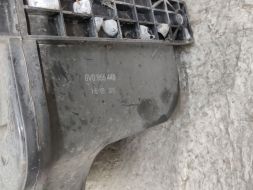 6V0955449-BU фото 20189