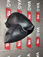 95D1FL3X фото 23952