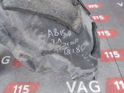 4H0810171D-BU фото 23681