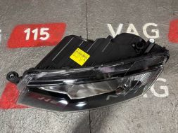 711307024254 фото 19712