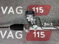 1J1422062D фото 21646